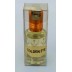 GOLDEN EYE- Attar Perfume  (12 ml)